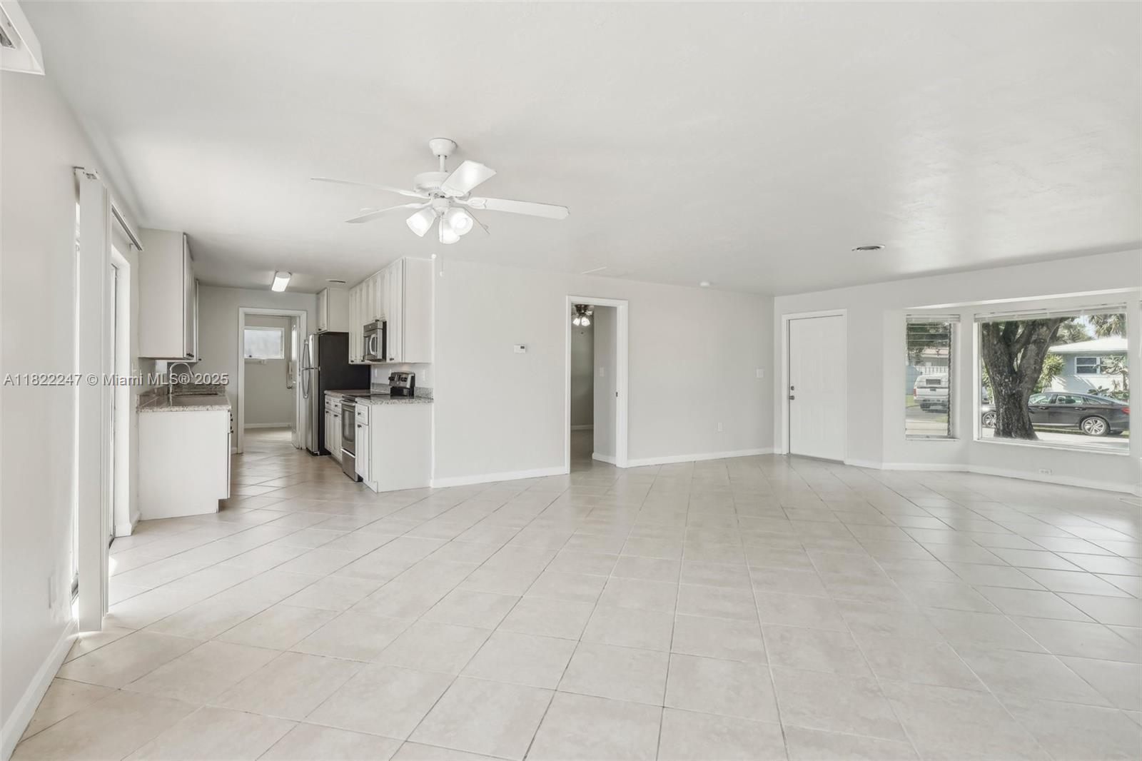 1700 SW 5th Ave