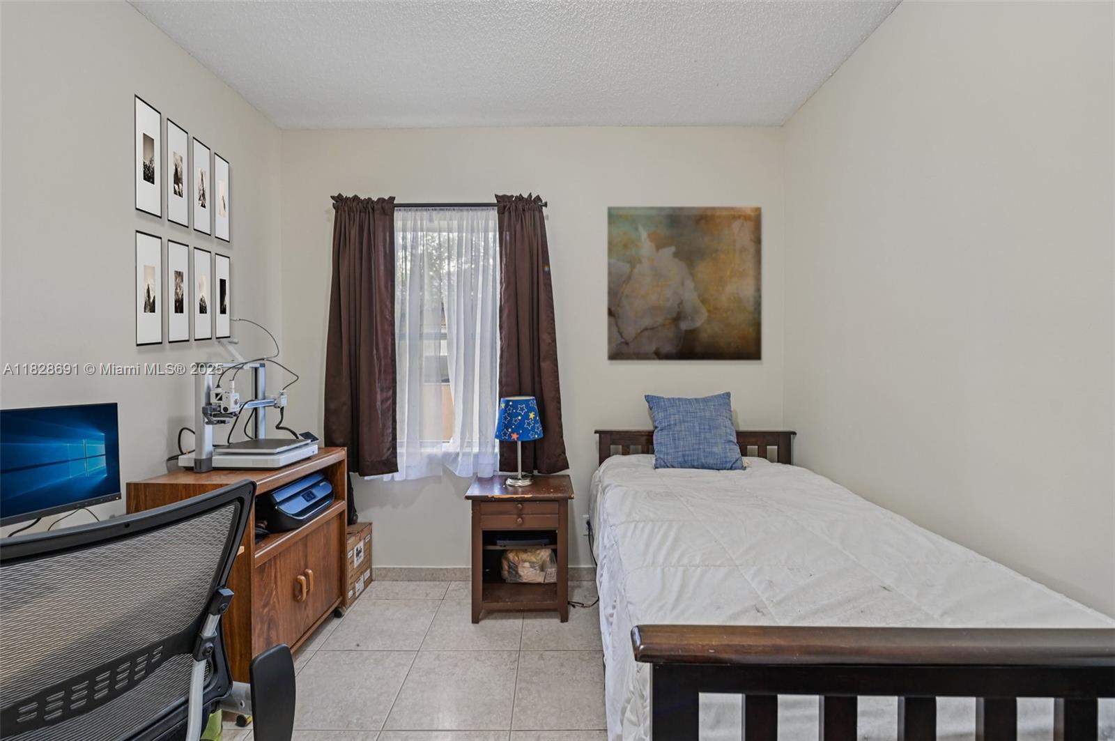 16111 Emerald Cove Rd