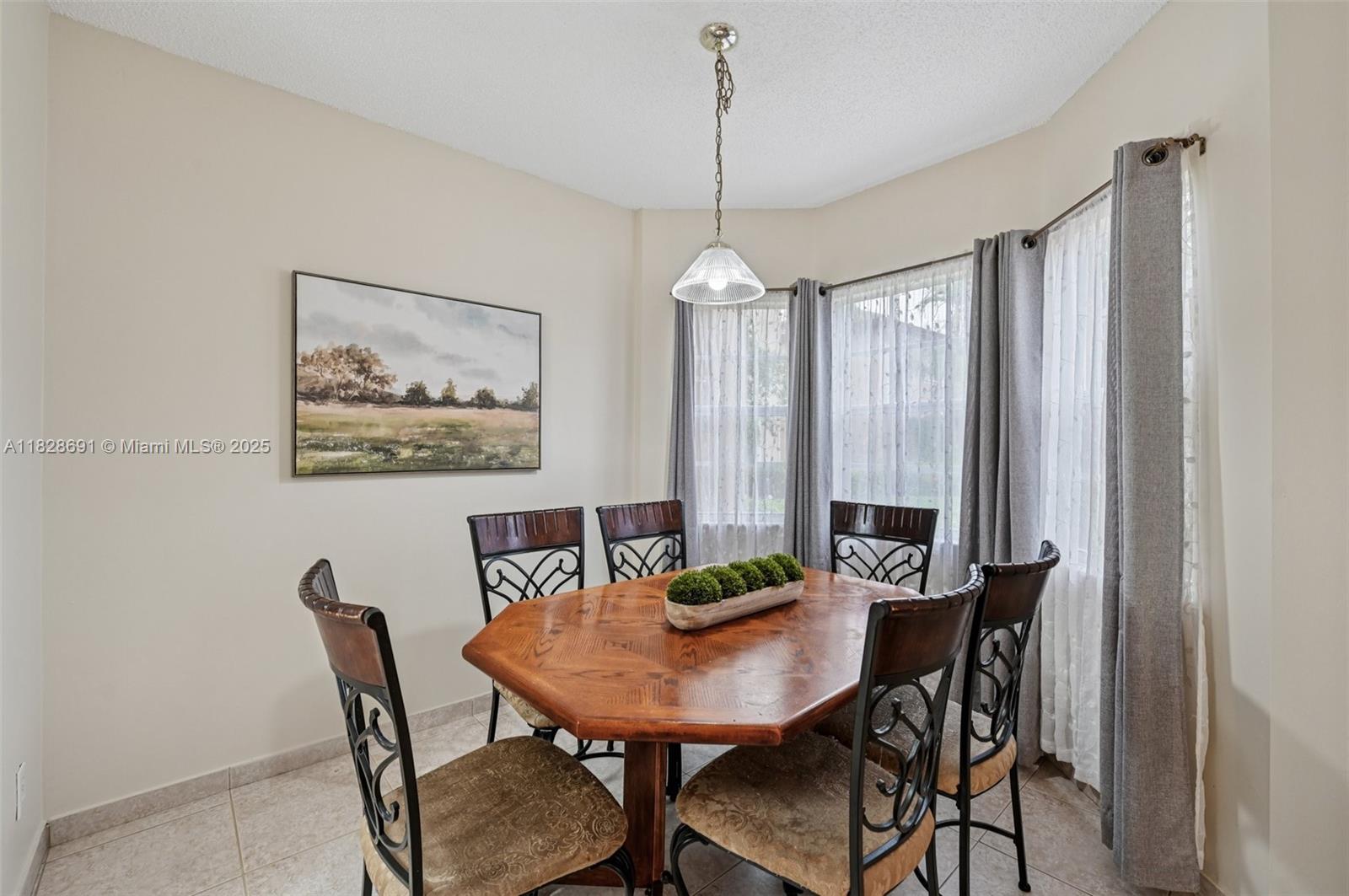 16111 Emerald Cove Rd