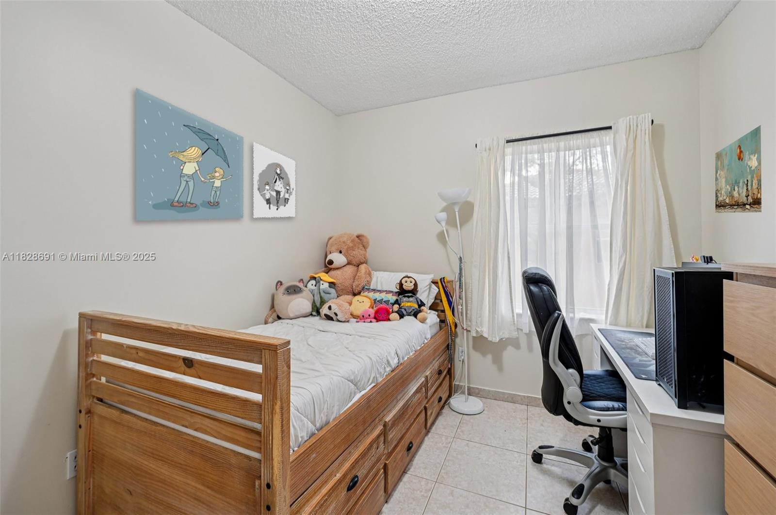16111 Emerald Cove Rd