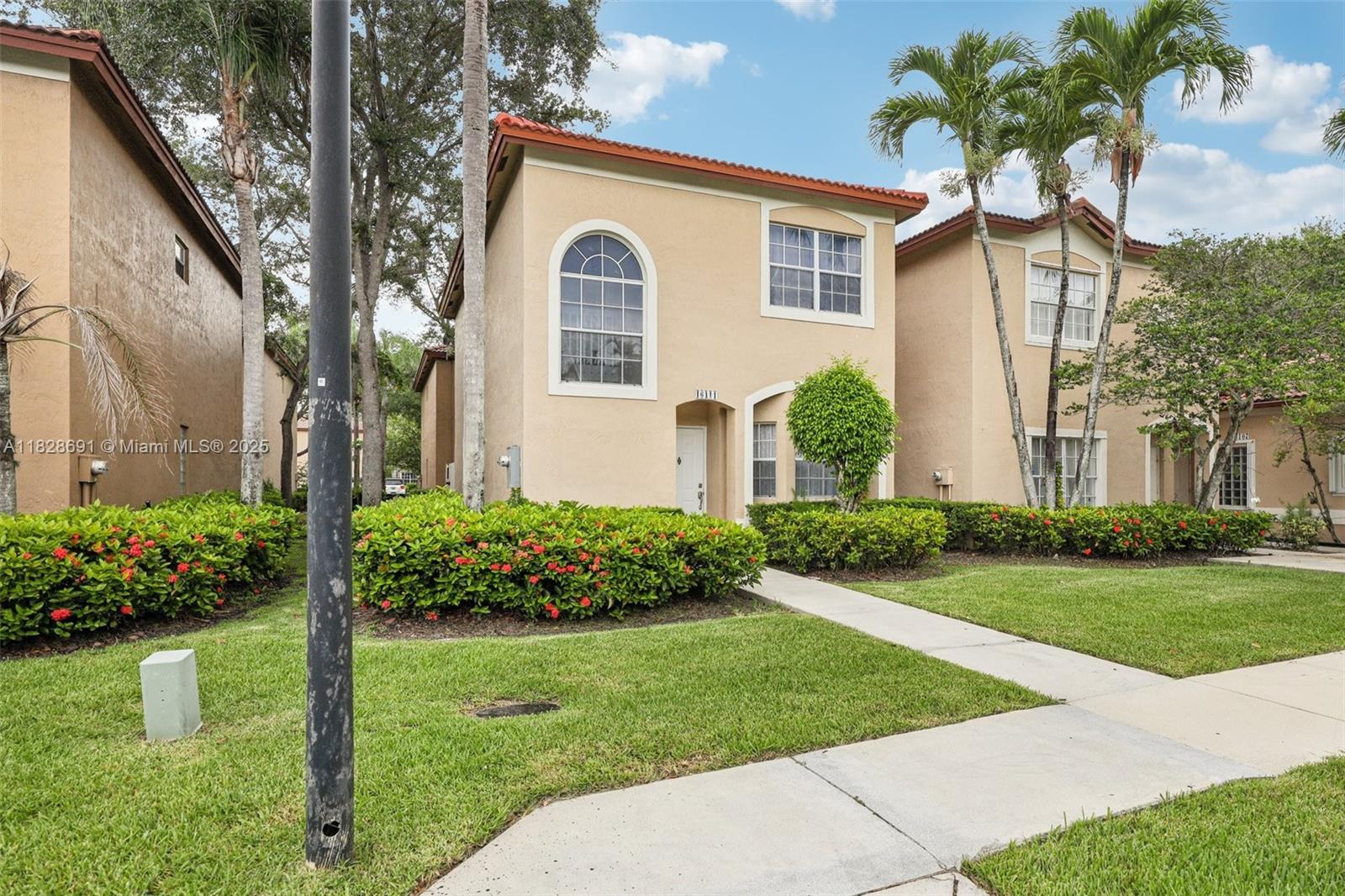16111 Emerald Cove Rd