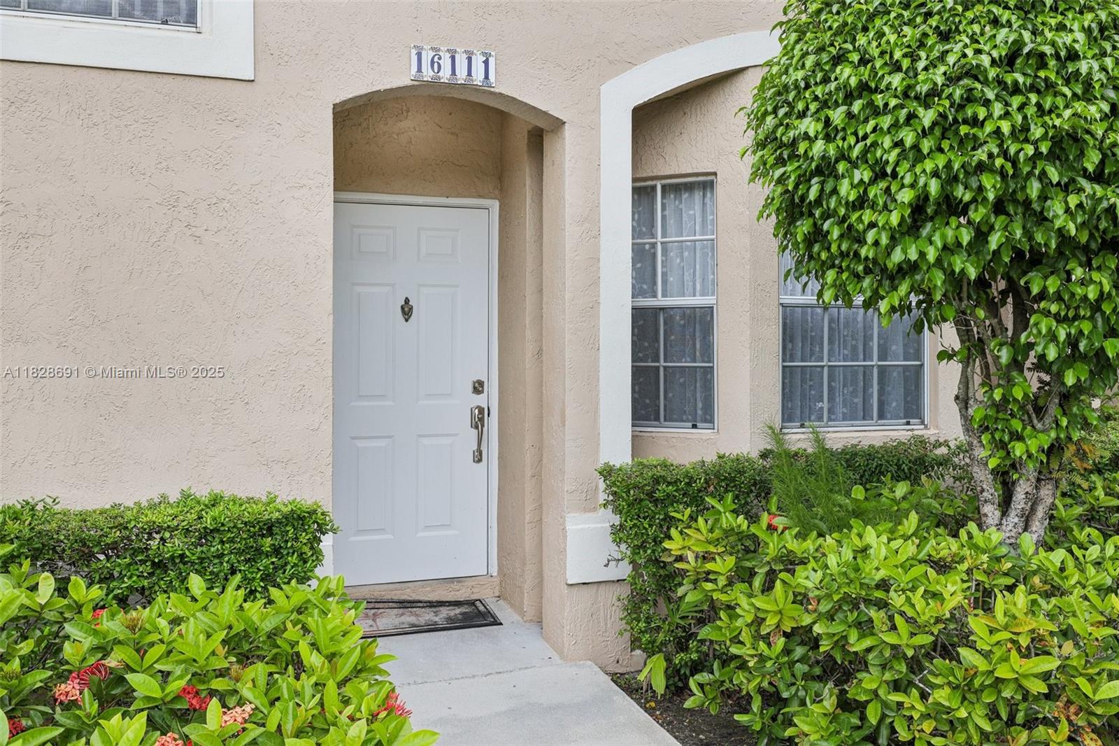 16111 Emerald Cove Rd