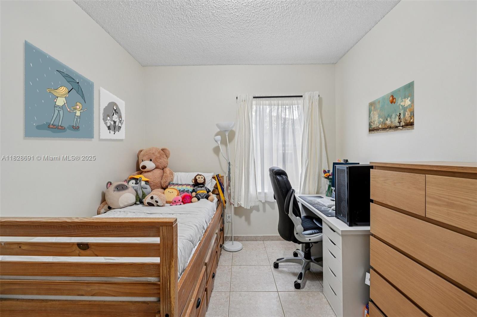 16111 Emerald Cove Rd