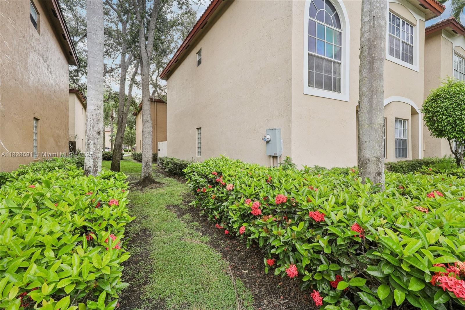 16111 Emerald Cove Rd