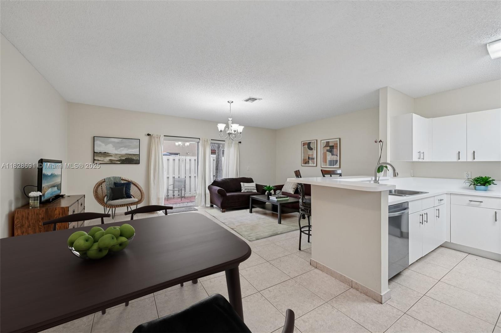 16111 Emerald Cove Rd