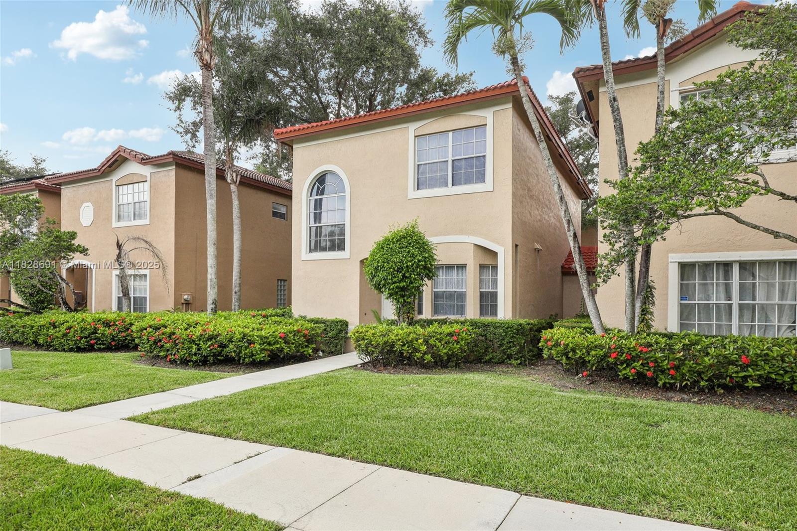 16111 Emerald Cove Rd
