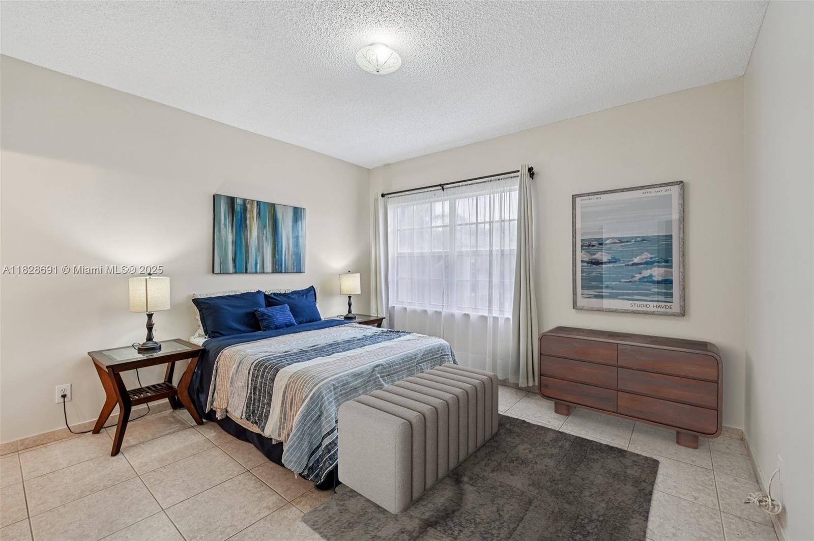 16111 Emerald Cove Rd