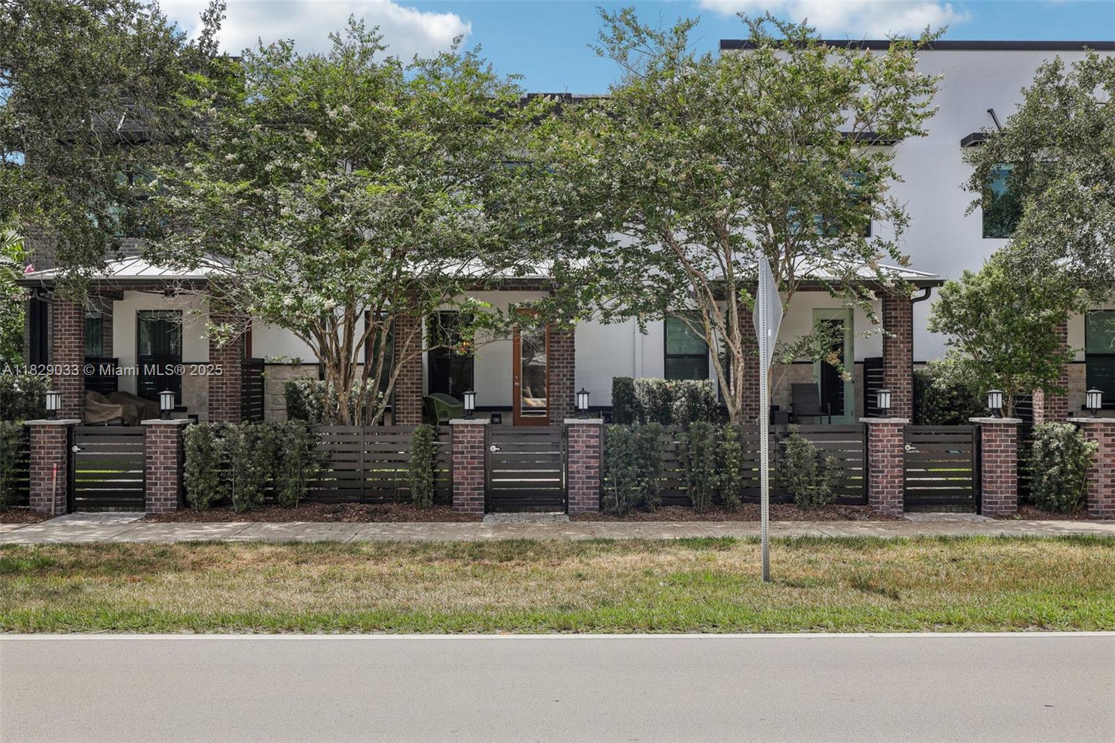 8367 NW 7th Pl # 0