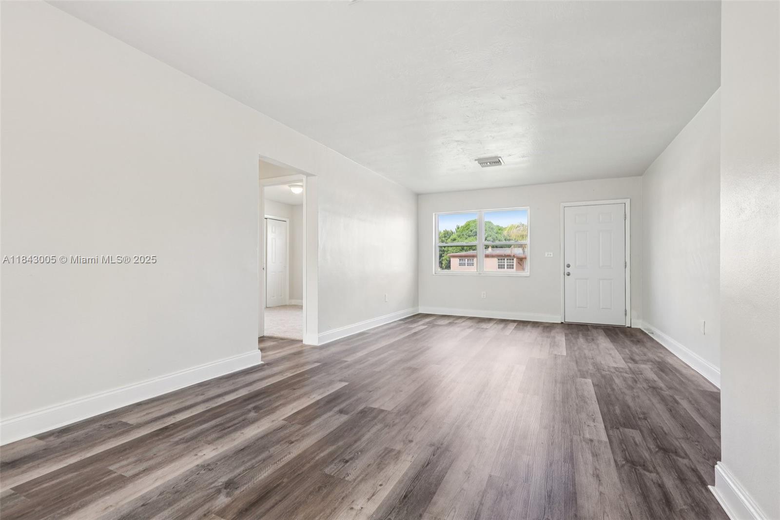 18025 NW 6th Ave