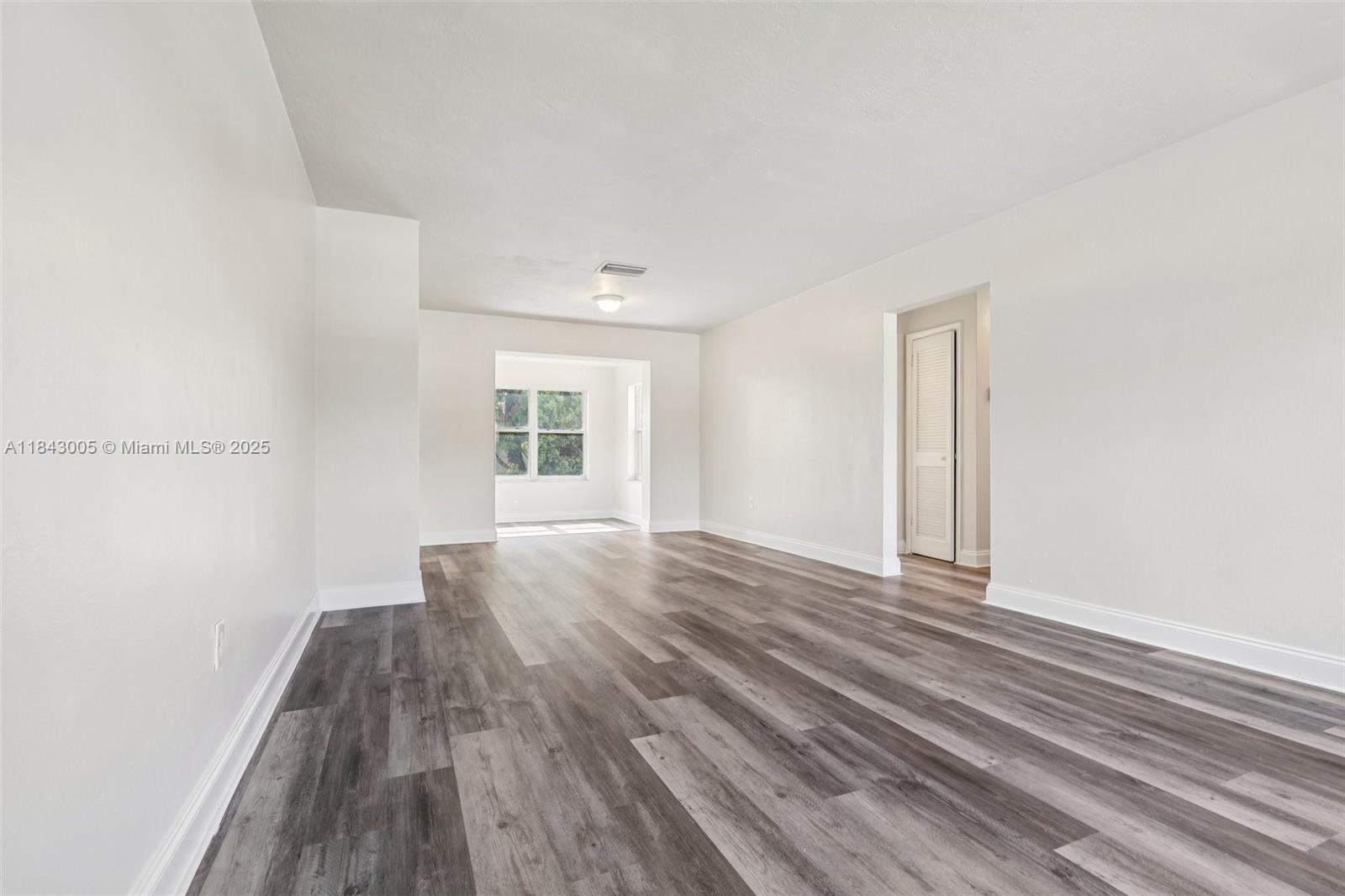 18025 NW 6th Ave
