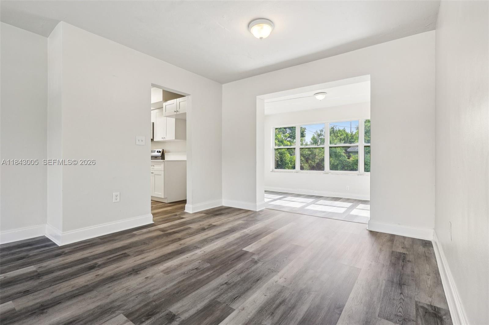 18025 NW 6th Ave