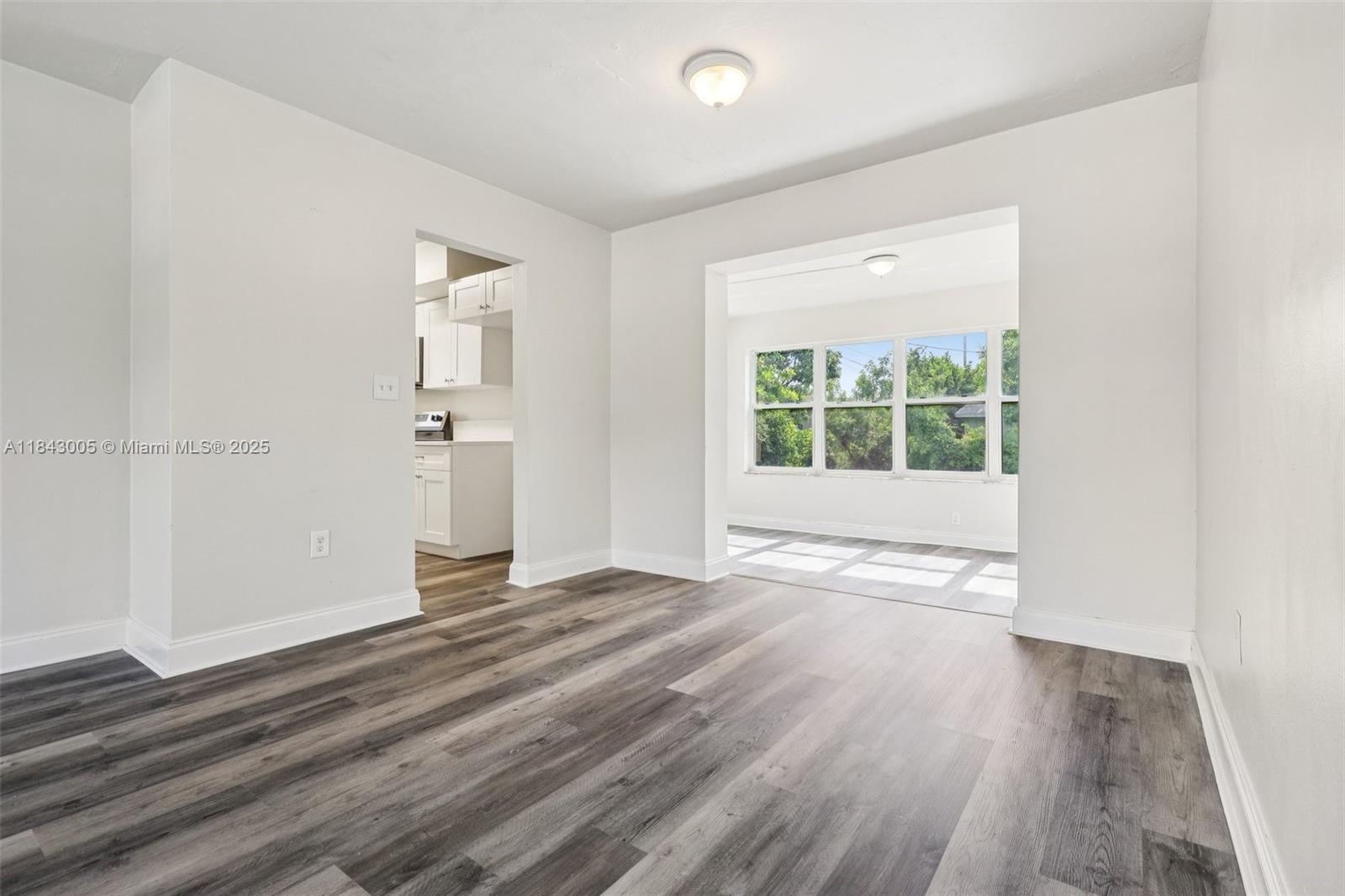 18025 NW 6th Ave
