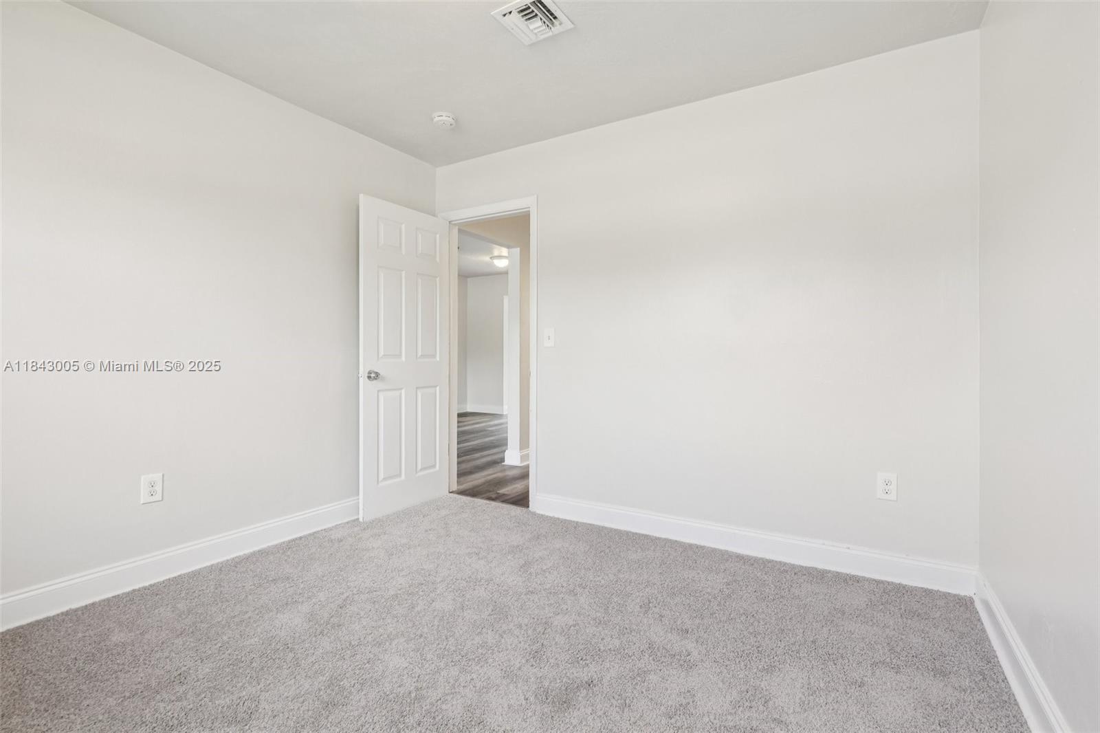 18025 NW 6th Ave