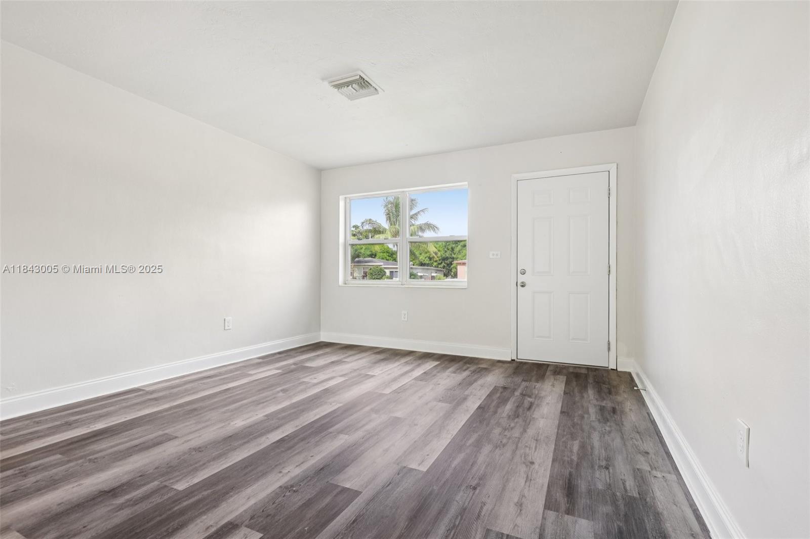 18025 NW 6th Ave