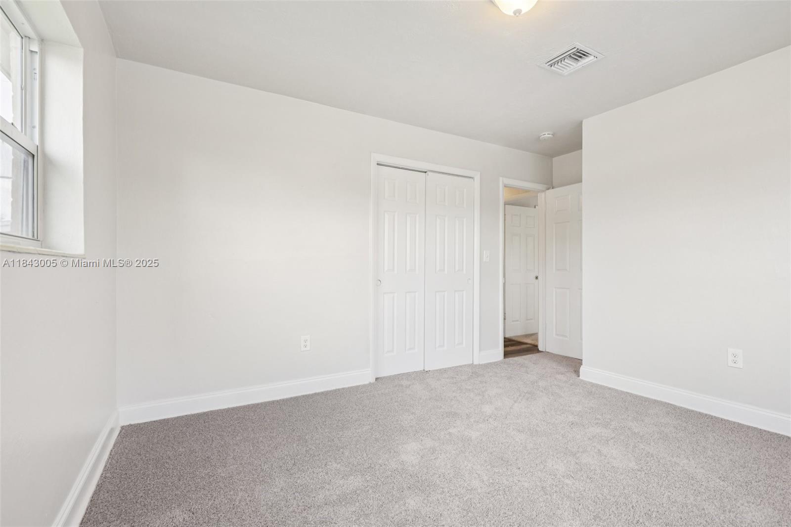 18025 NW 6th Ave