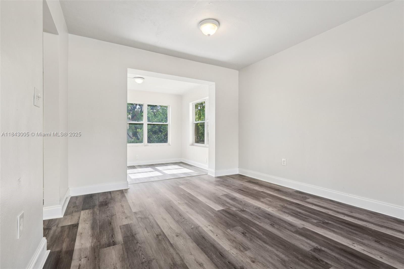 18025 NW 6th Ave