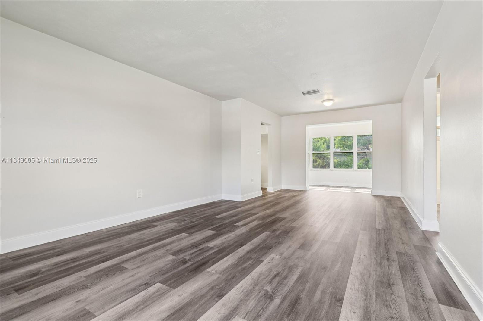 18025 NW 6th Ave