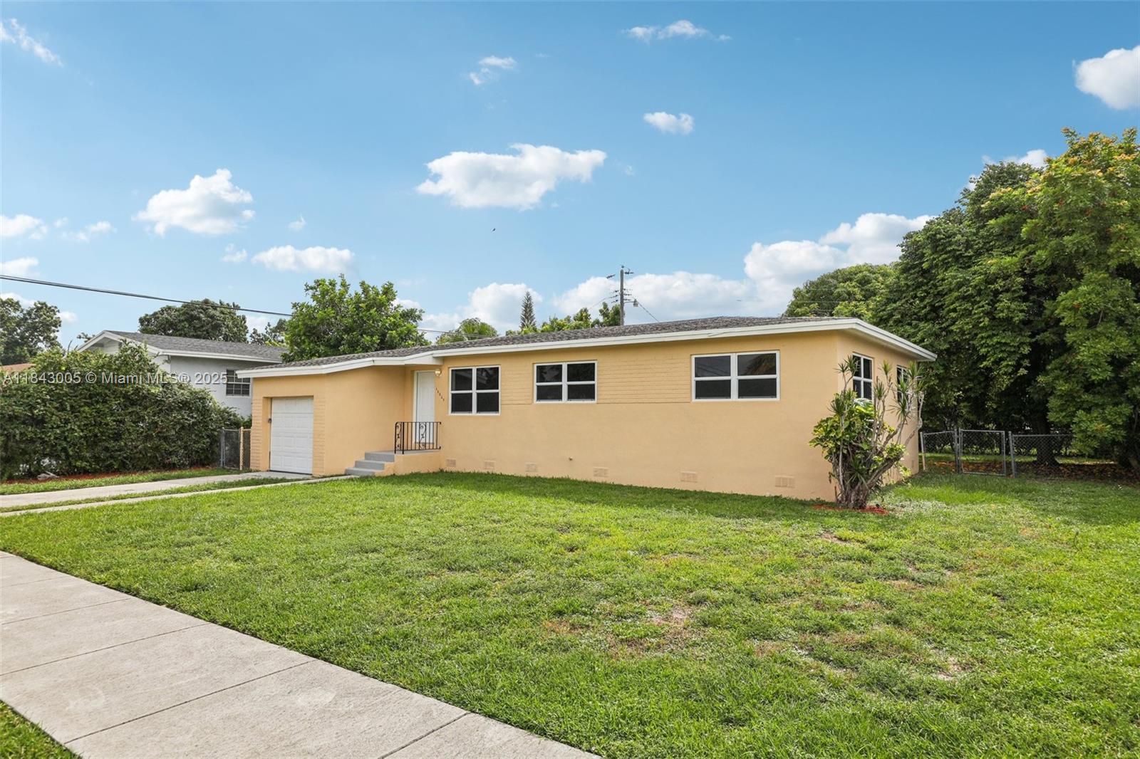 18025 NW 6th Ave