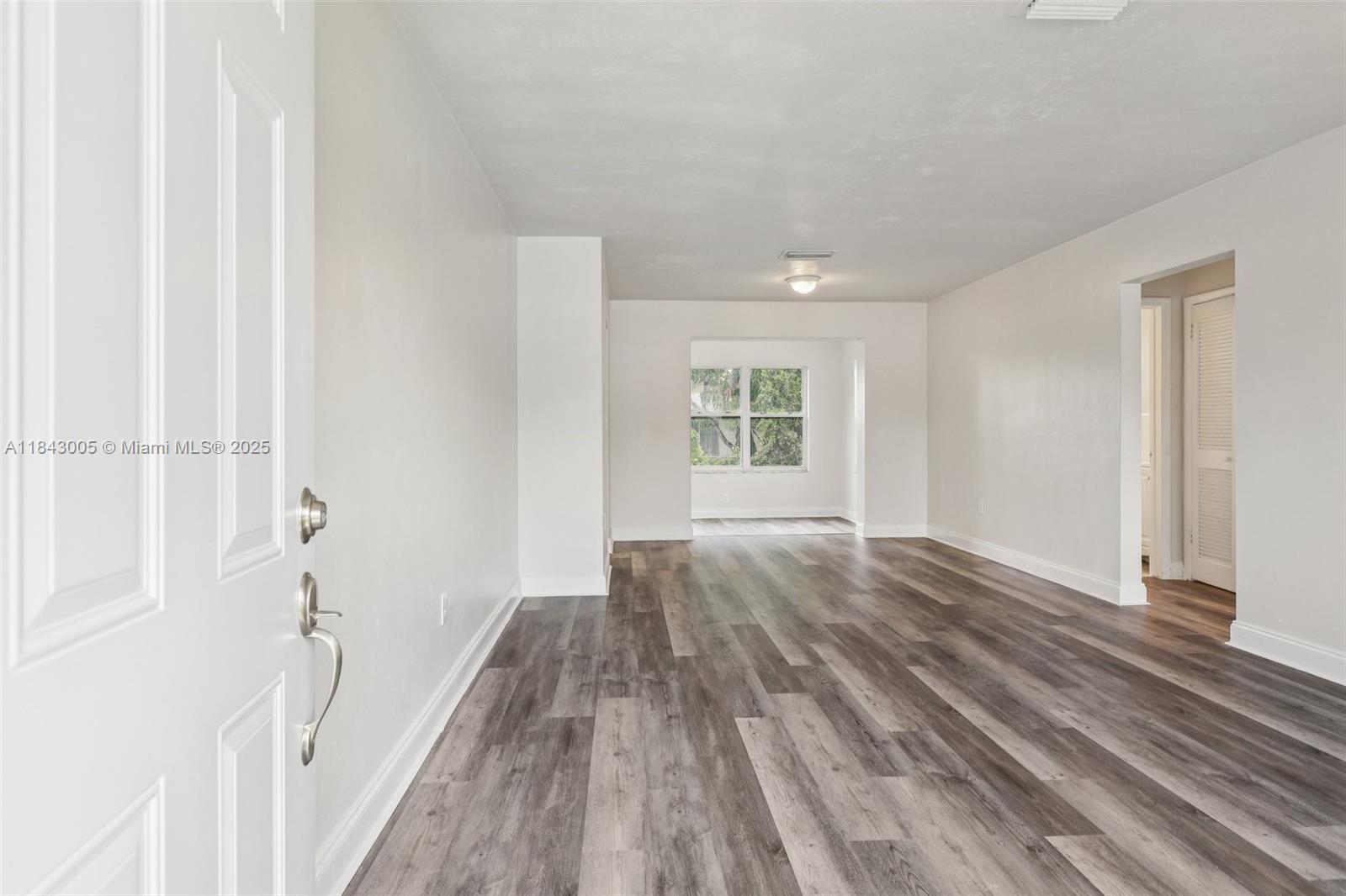 18025 NW 6th Ave