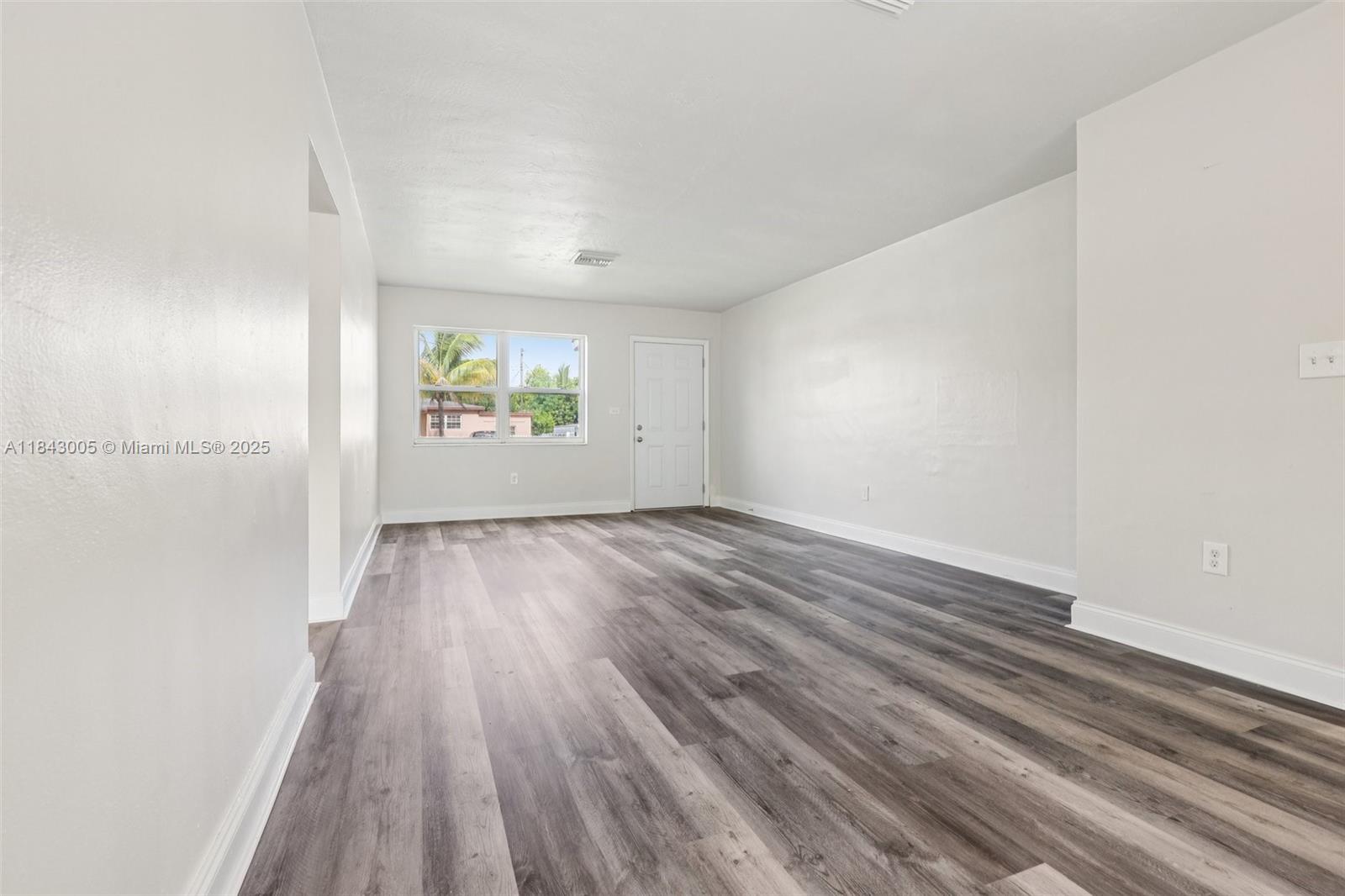 18025 NW 6th Ave