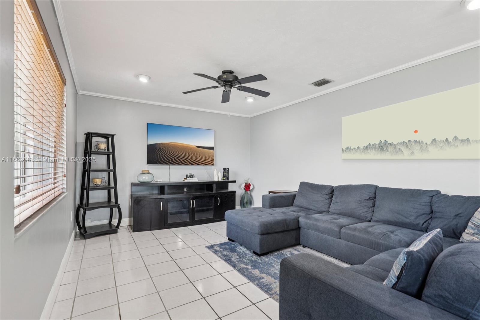 11121 SW 162nd Ter