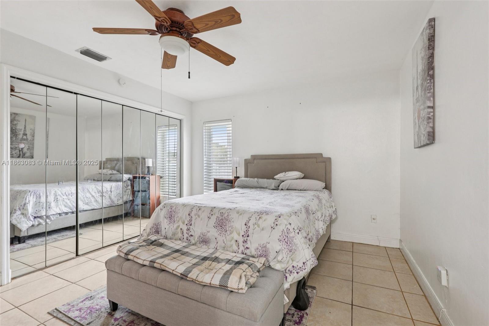11121 SW 162nd Ter