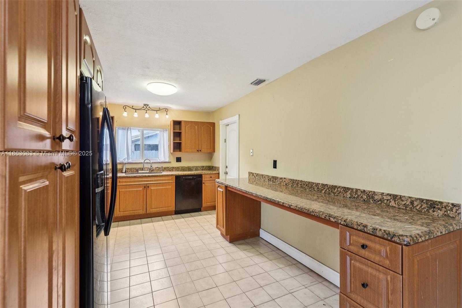 11121 SW 162nd Ter