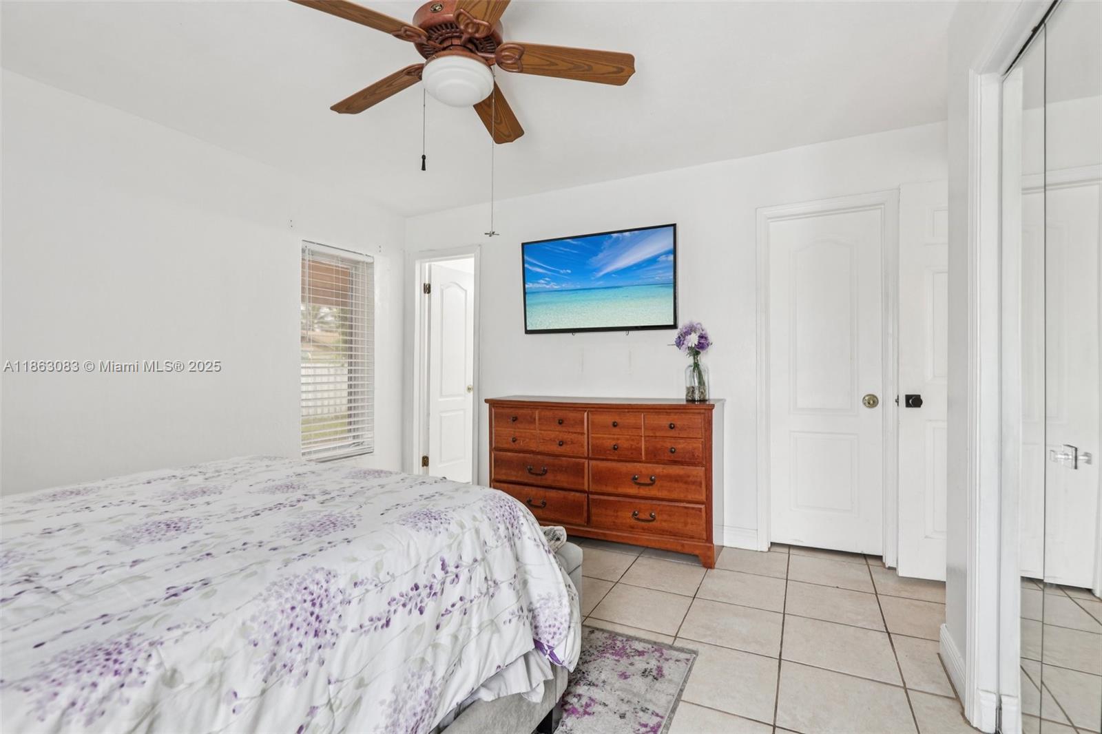 11121 SW 162nd Ter