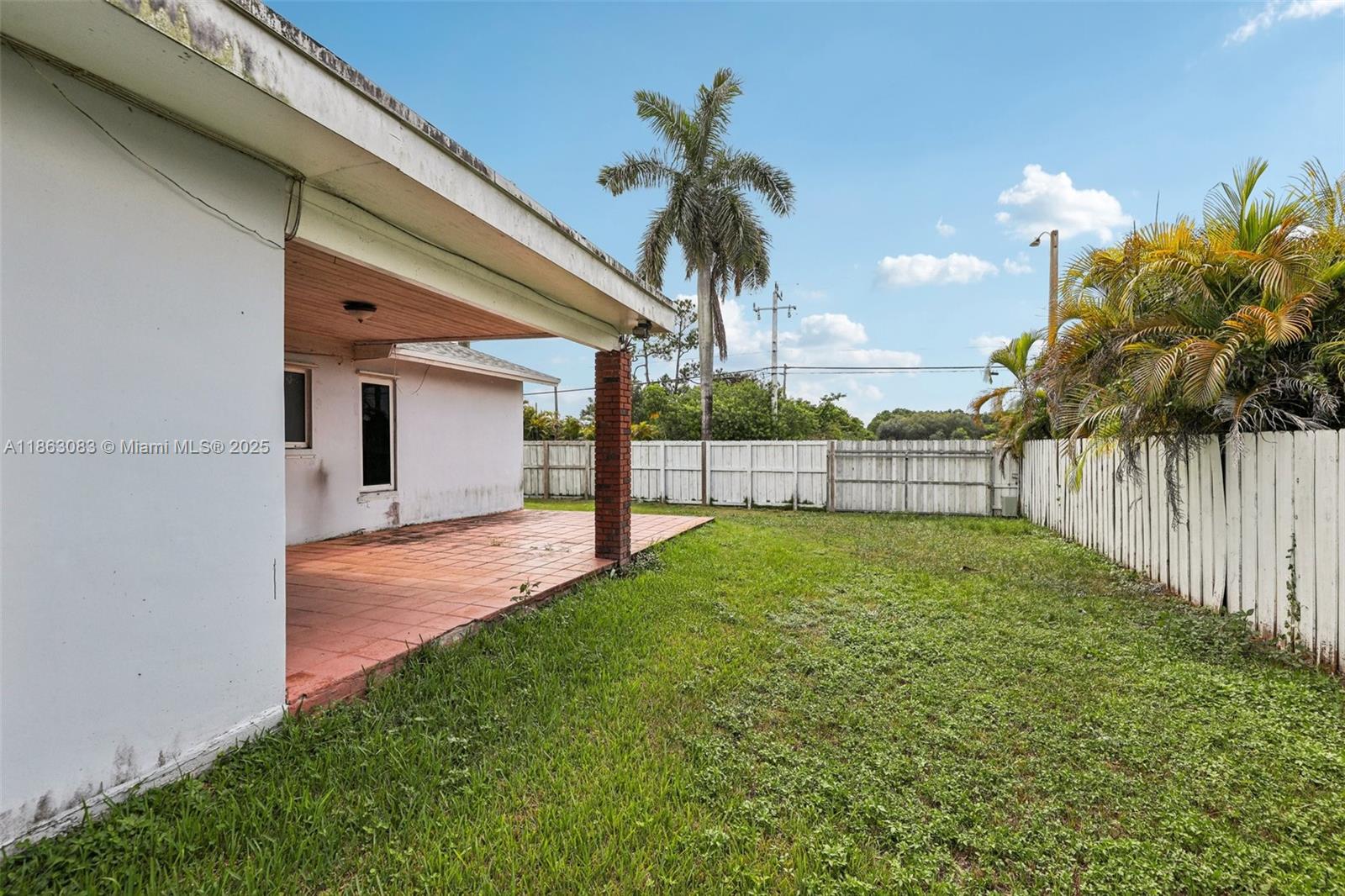 11121 SW 162nd Ter