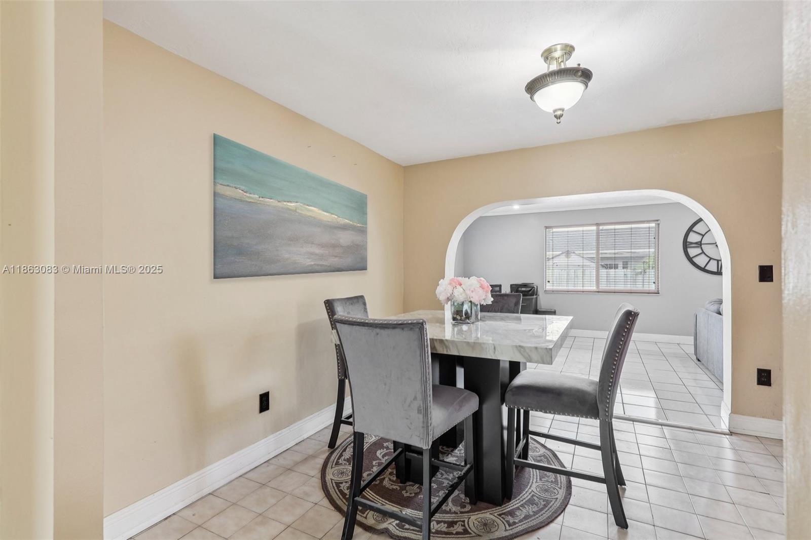 11121 SW 162nd Ter