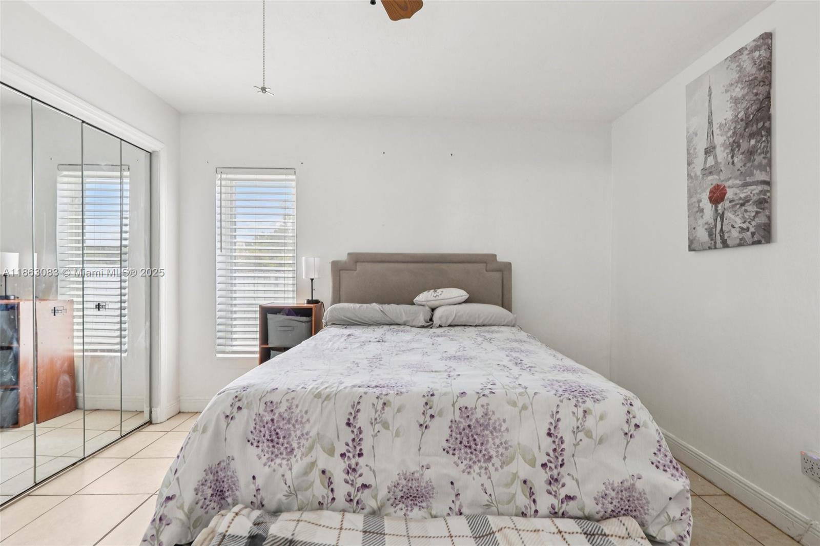 11121 SW 162nd Ter