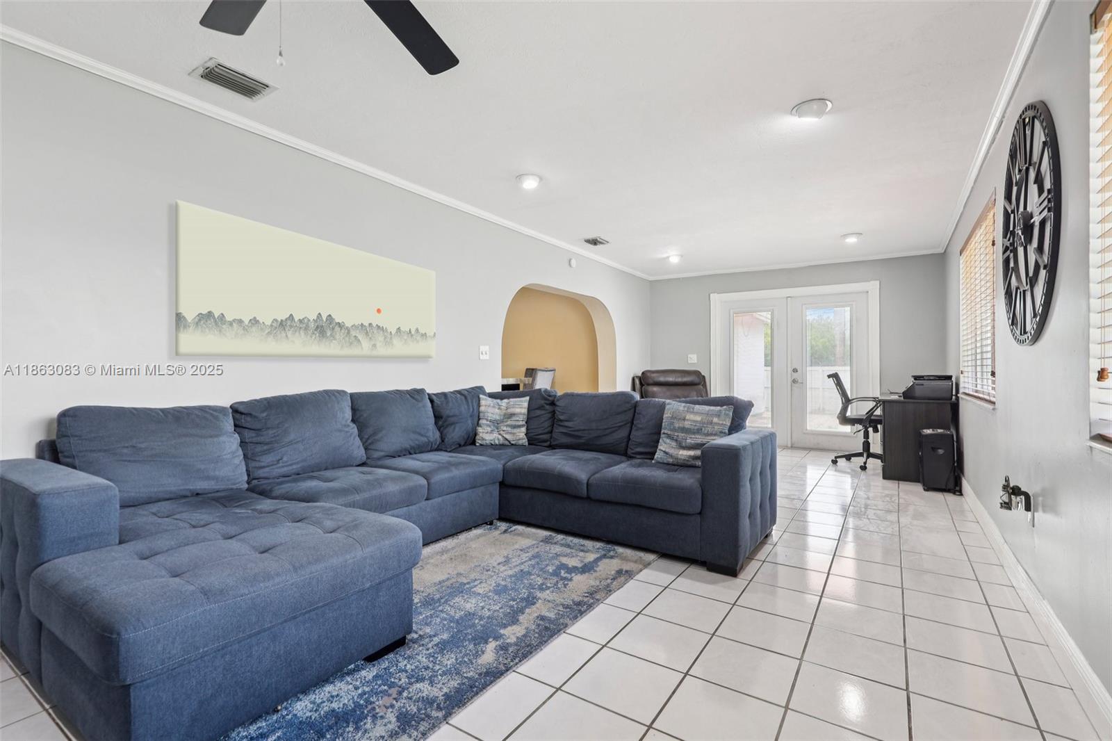 11121 SW 162nd Ter