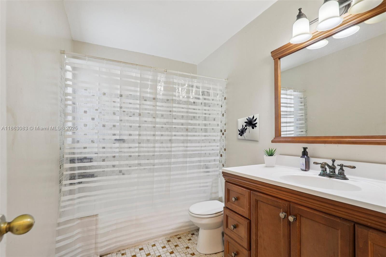11121 SW 162nd Ter
