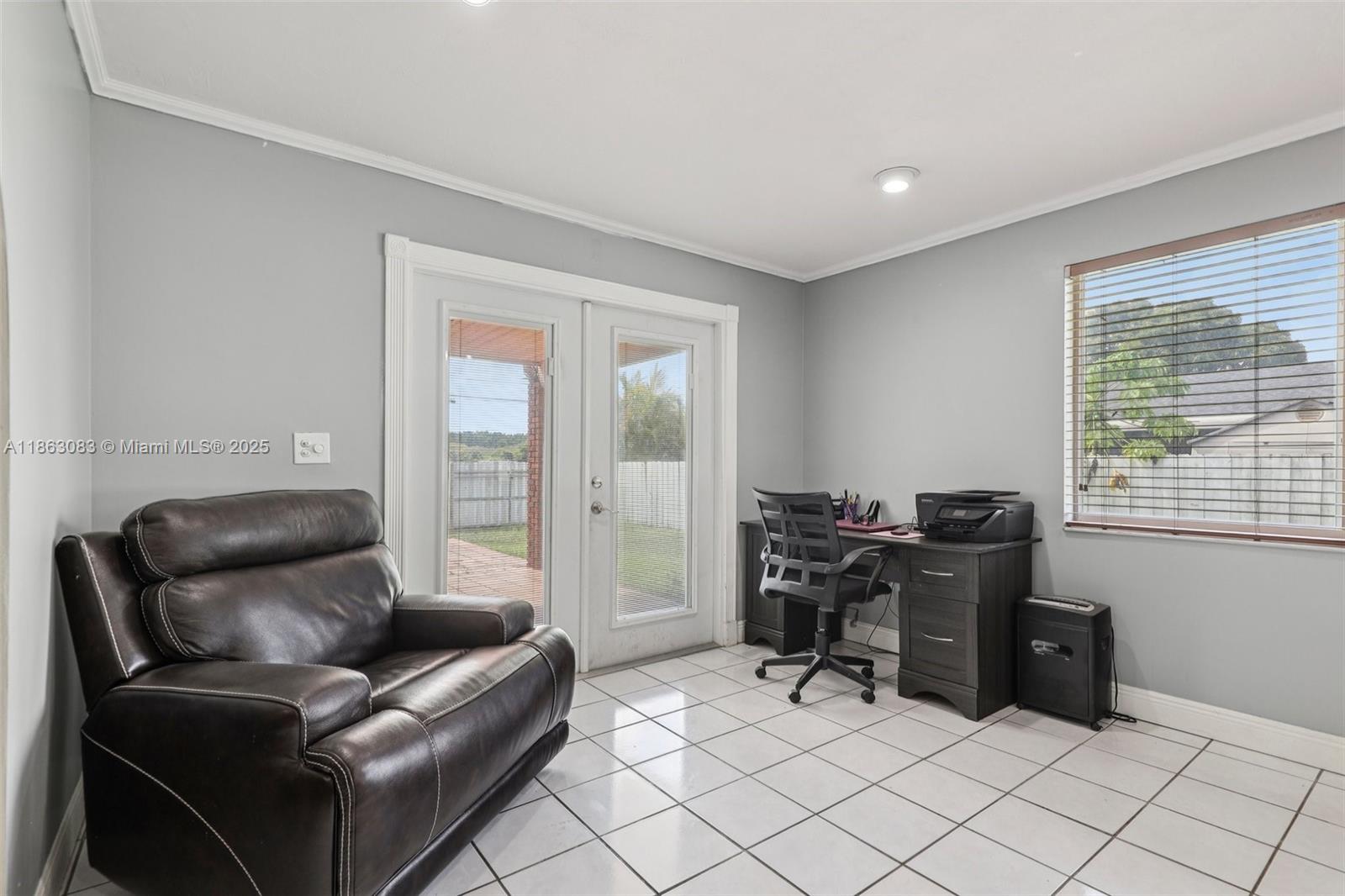 11121 SW 162nd Ter