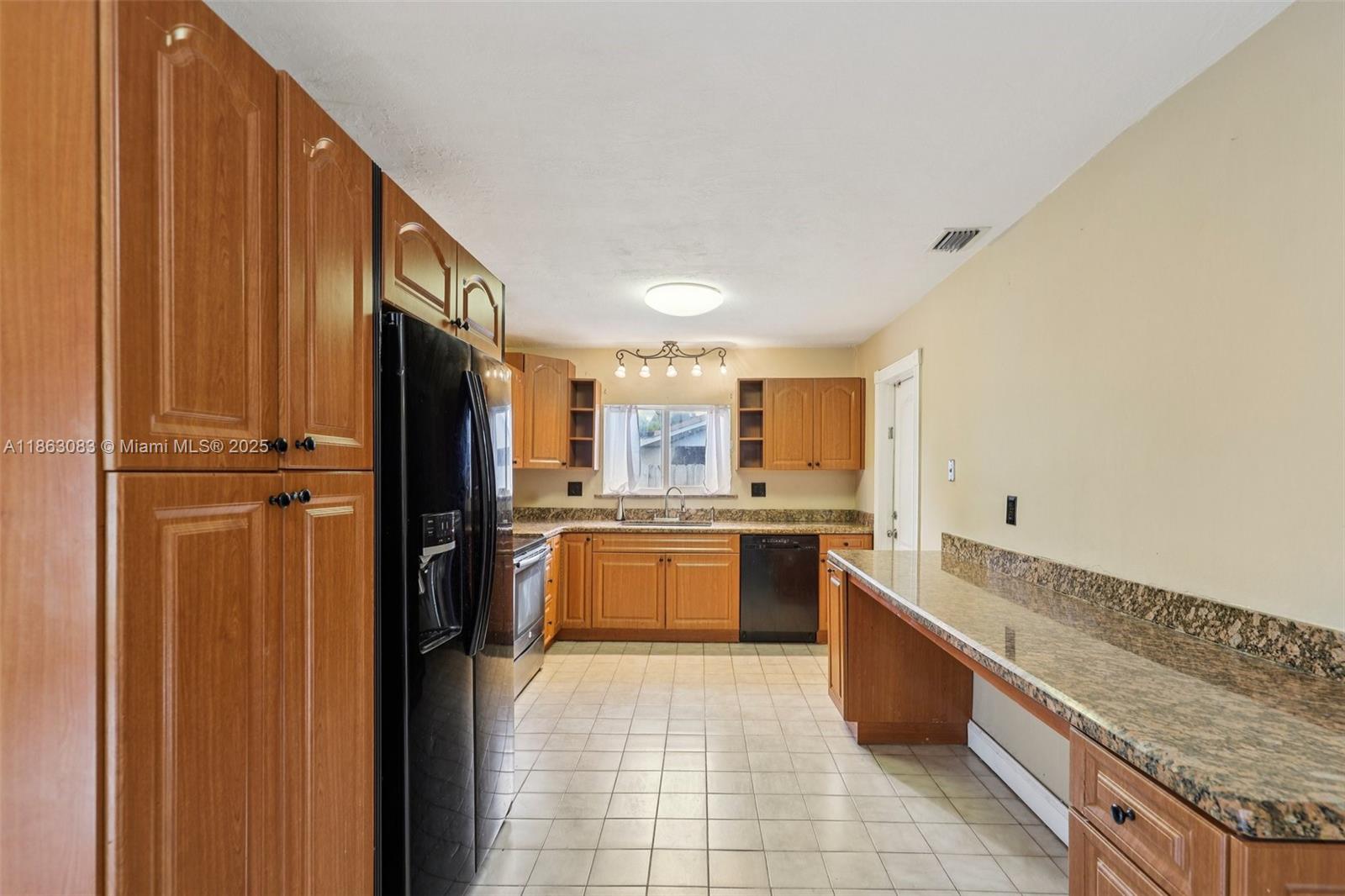 11121 SW 162nd Ter