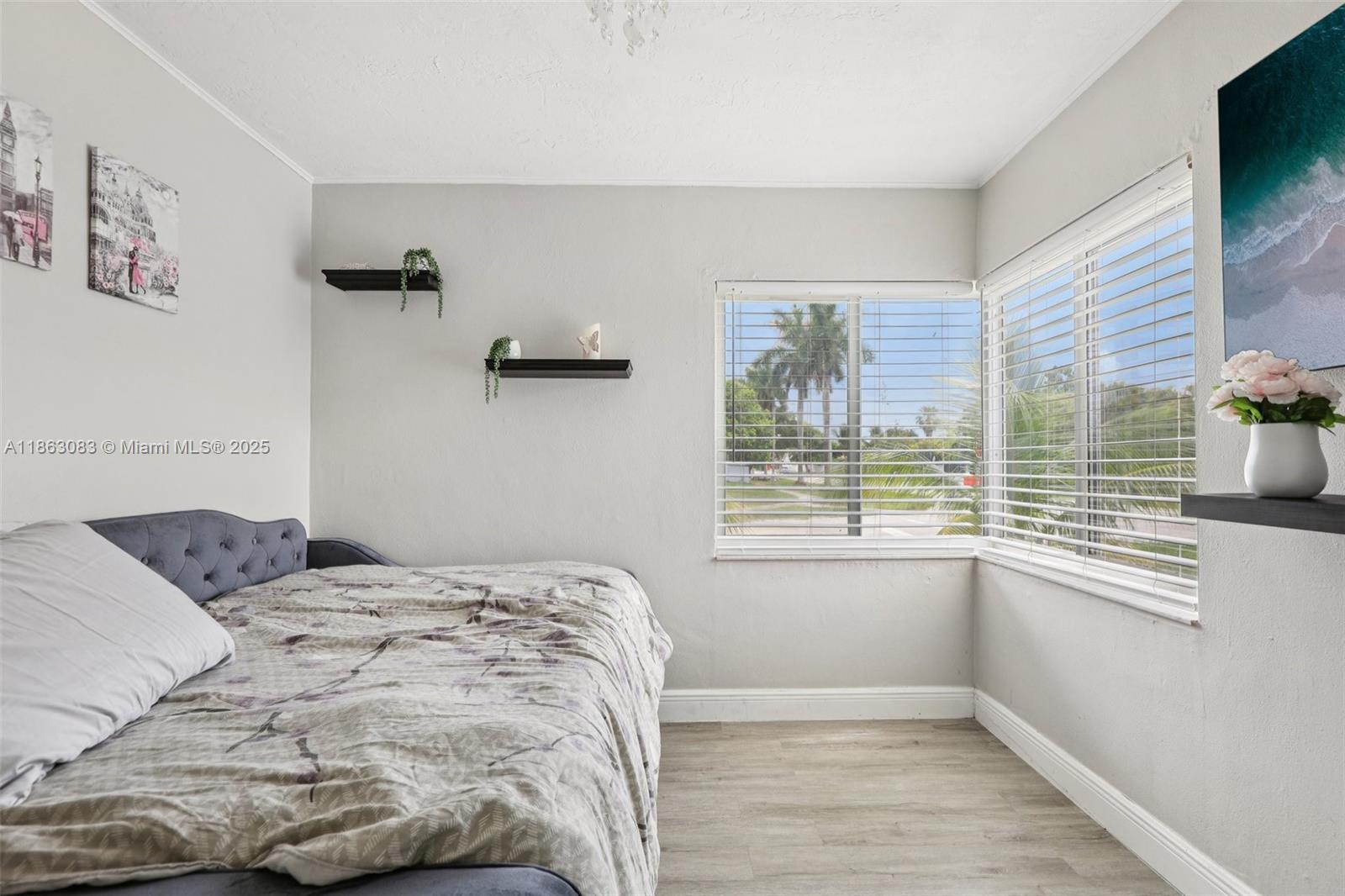 11121 SW 162nd Ter