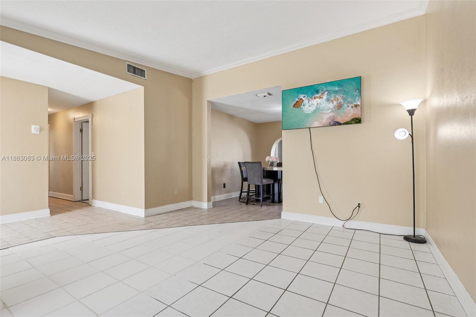 11121 SW 162nd Ter