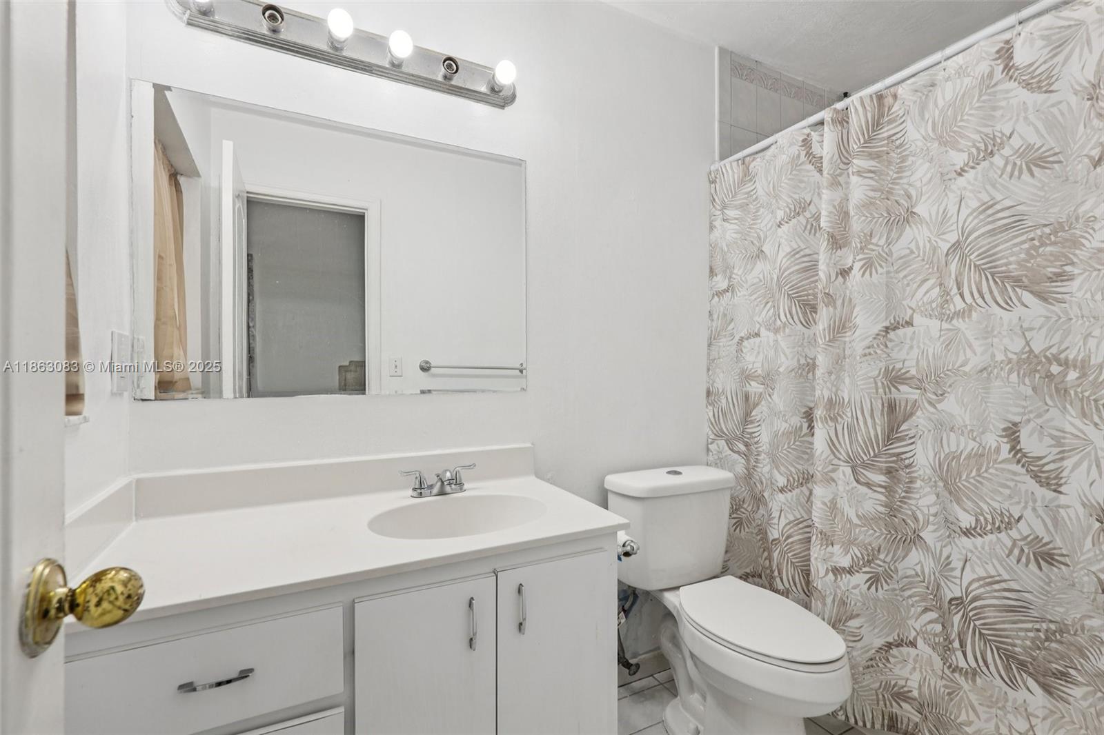 11121 SW 162nd Ter