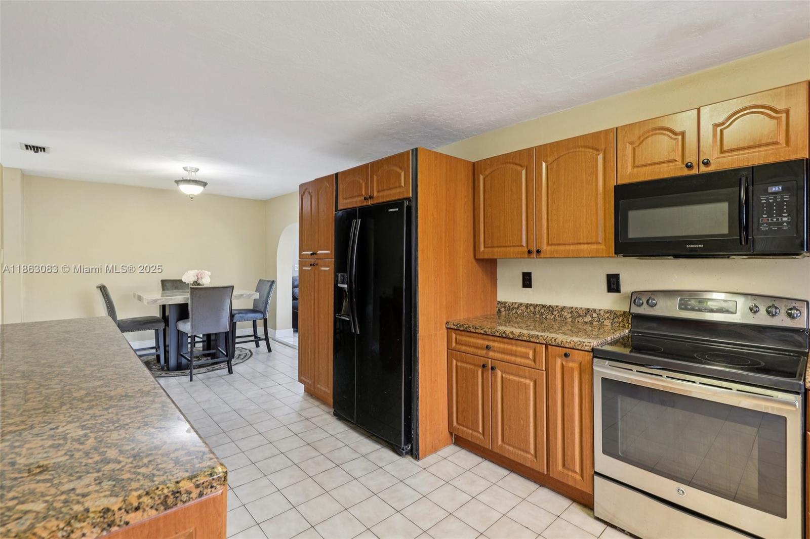 11121 SW 162nd Ter