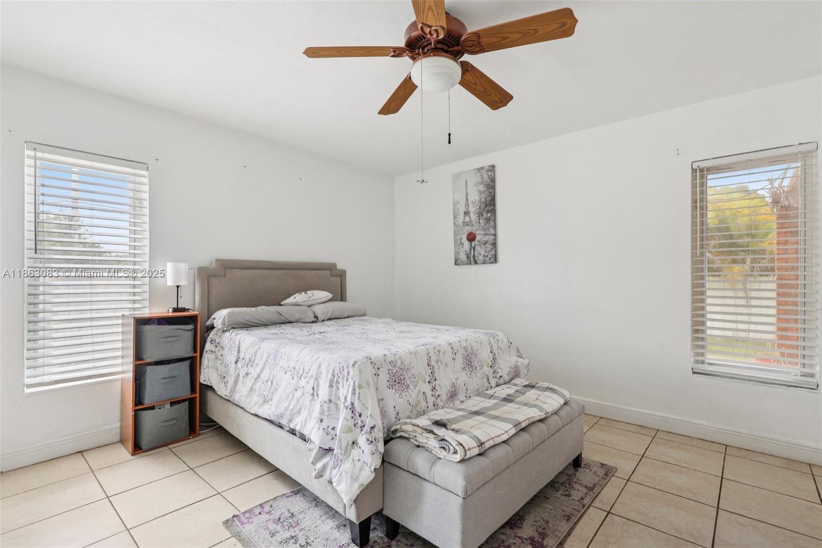 11121 SW 162nd Ter