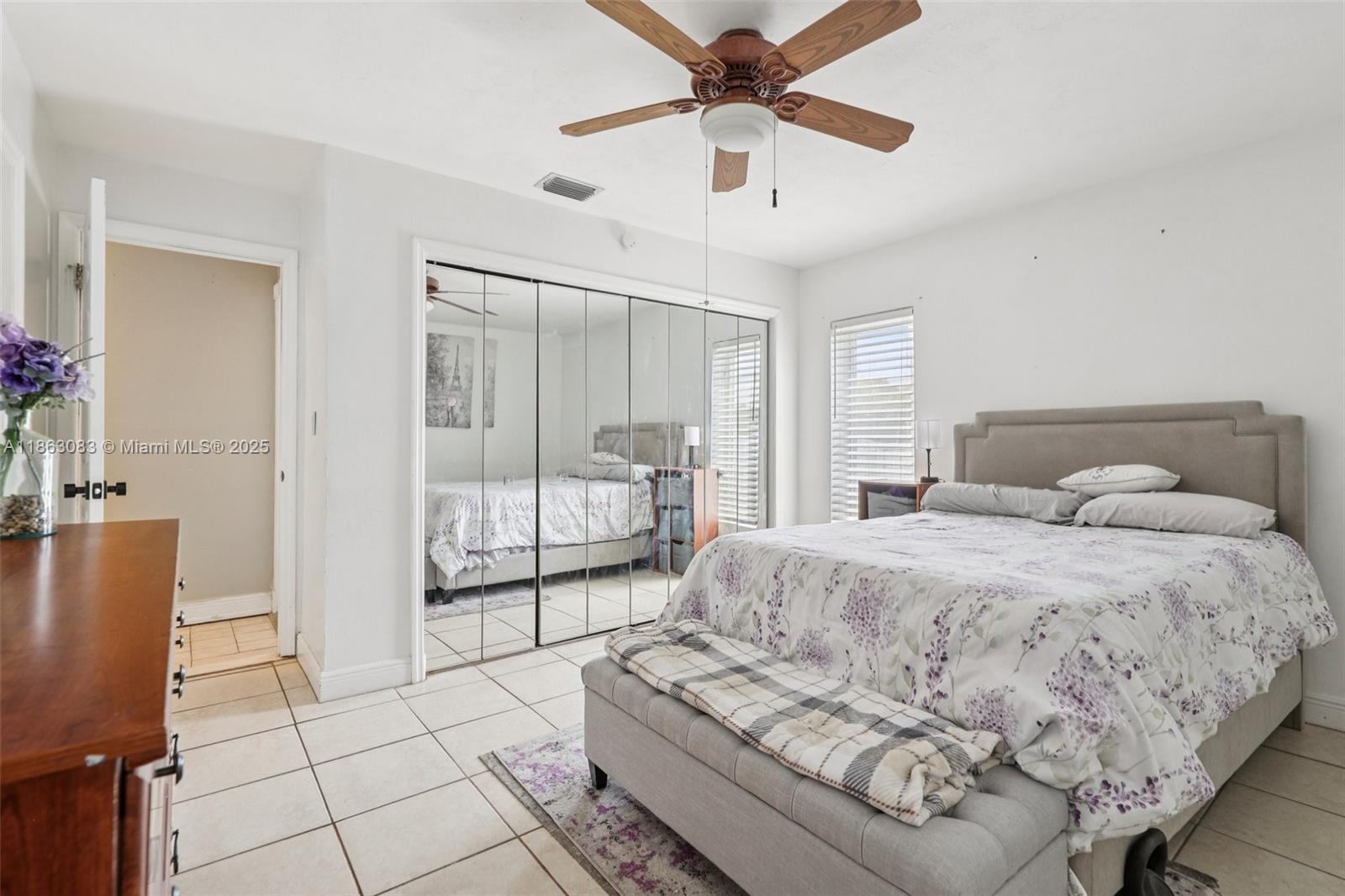11121 SW 162nd Ter