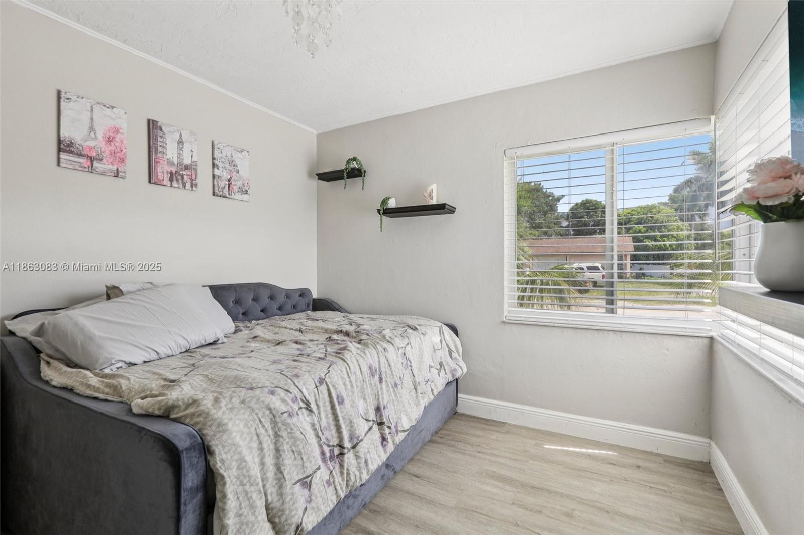 11121 SW 162nd Ter