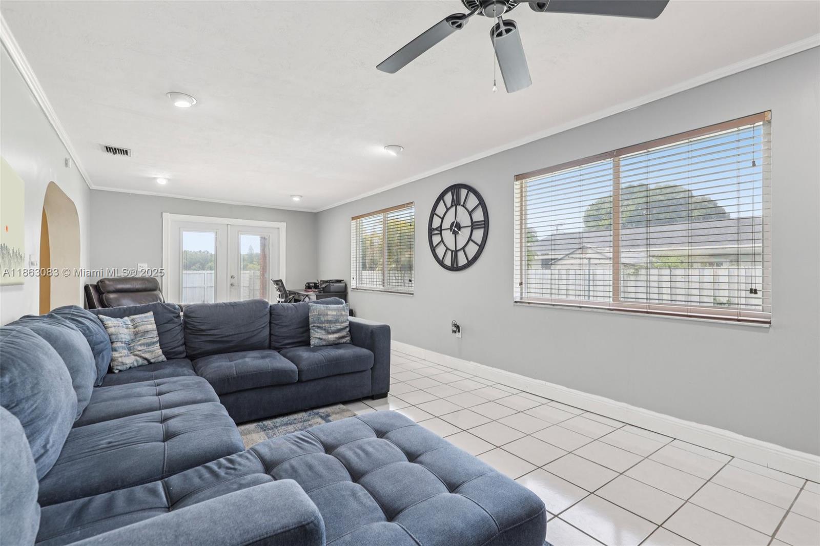 11121 SW 162nd Ter