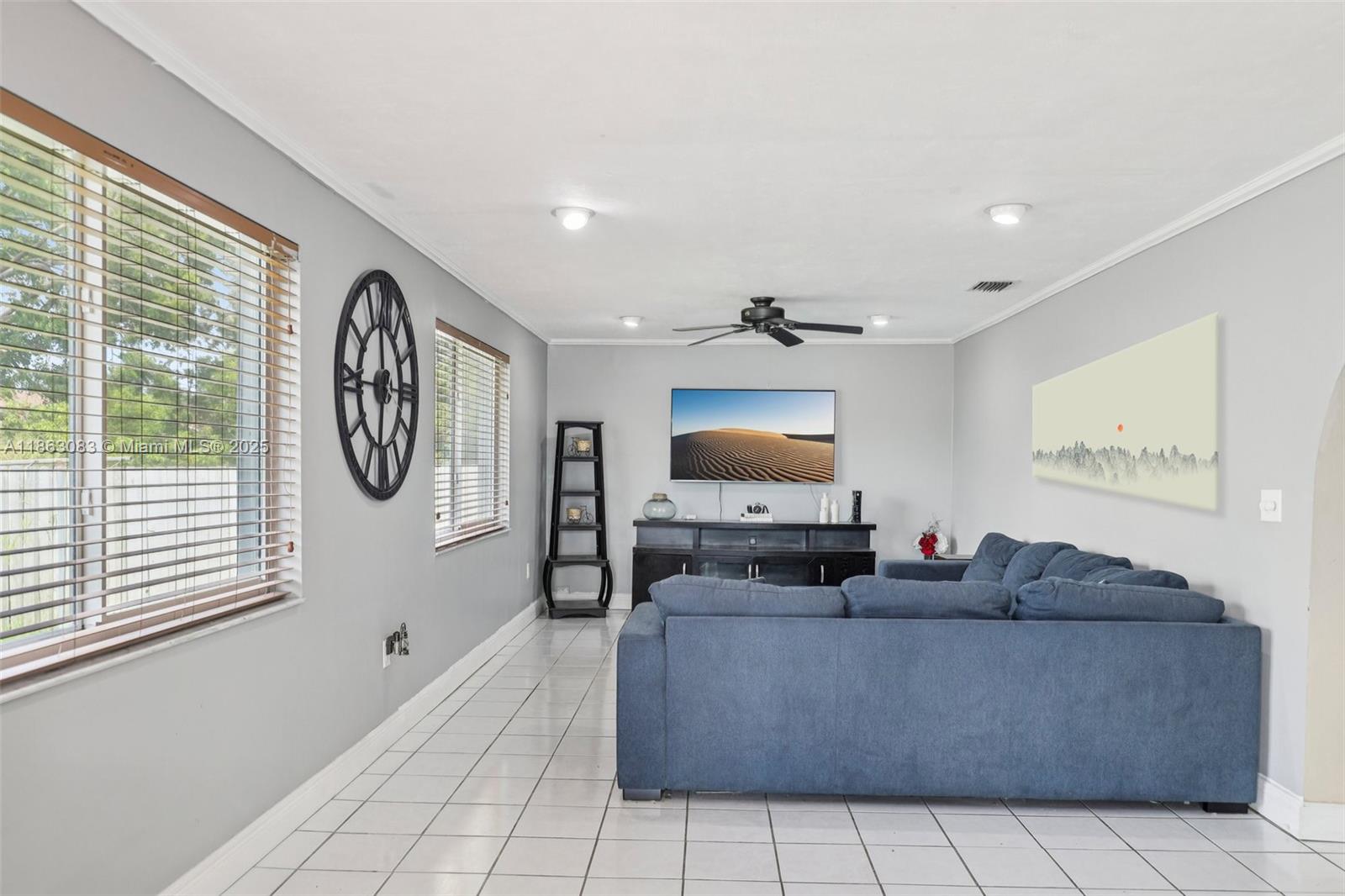 11121 SW 162nd Ter