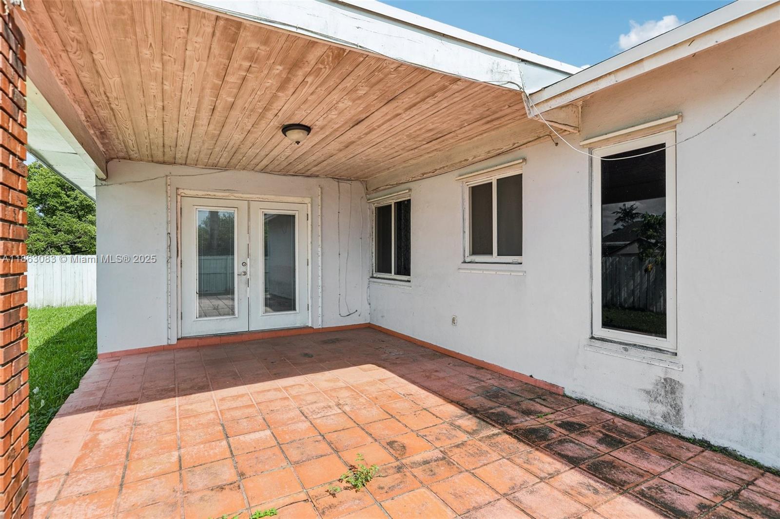 11121 SW 162nd Ter