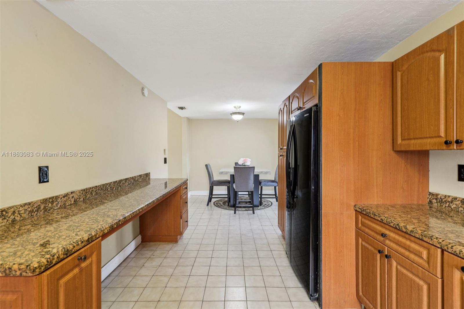11121 SW 162nd Ter