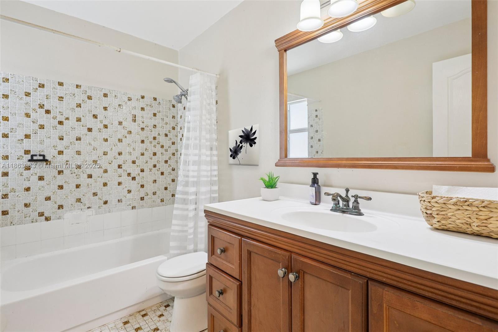 11121 SW 162nd Ter