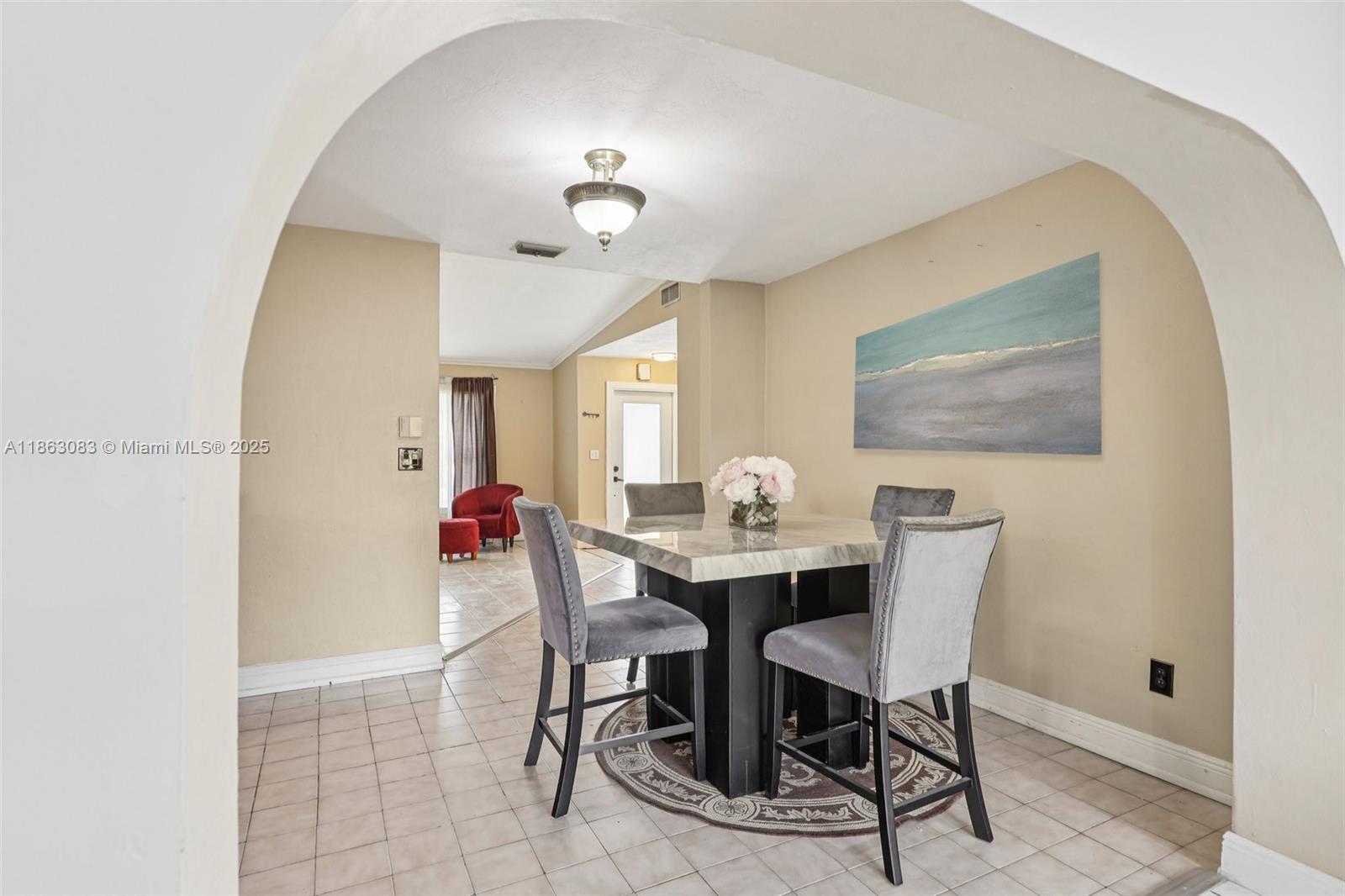 11121 SW 162nd Ter