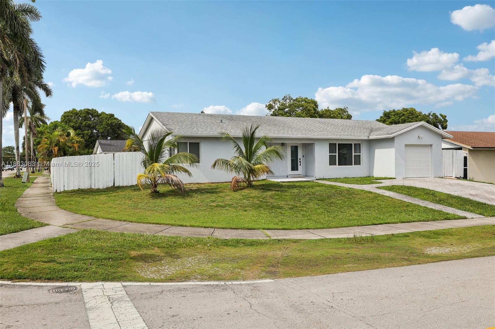 11121 SW 162nd Ter