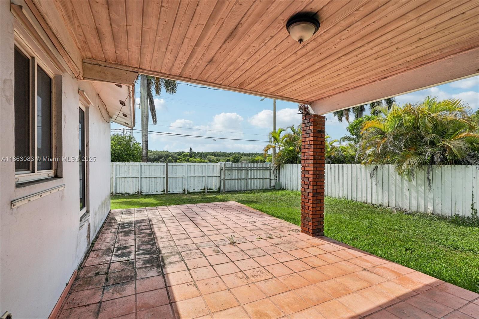 11121 SW 162nd Ter